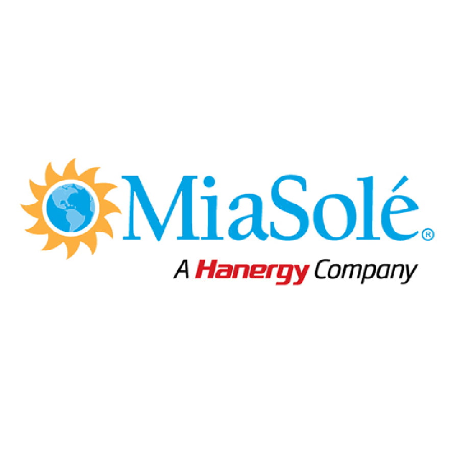 ClearWorld partners with Miasolé, Signs Multi Mega Watt Supply Agreement for Advanced Solar LED Lighting Solutions Globally