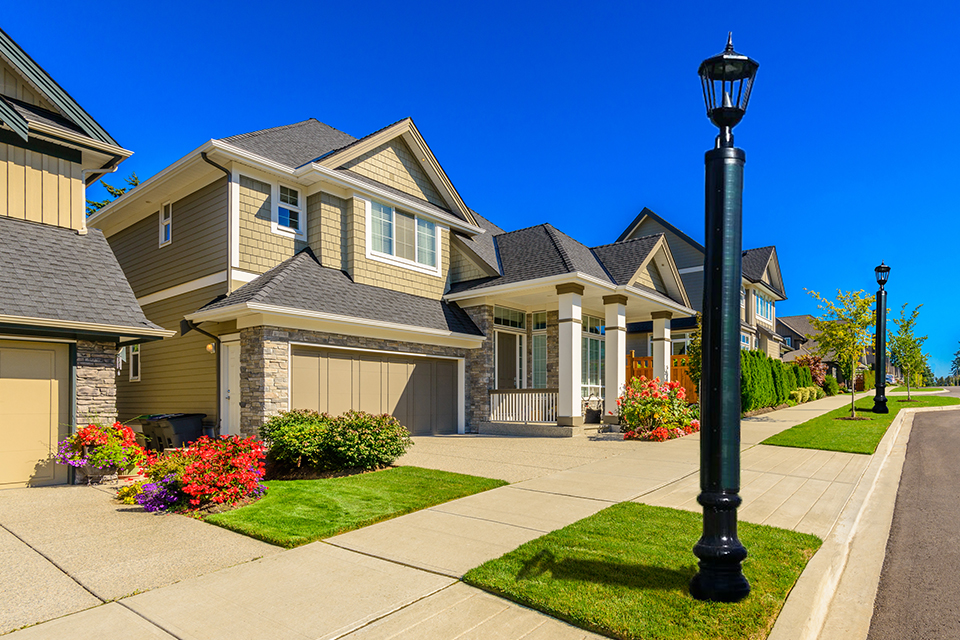 Solar Street Lighting Market to Grow