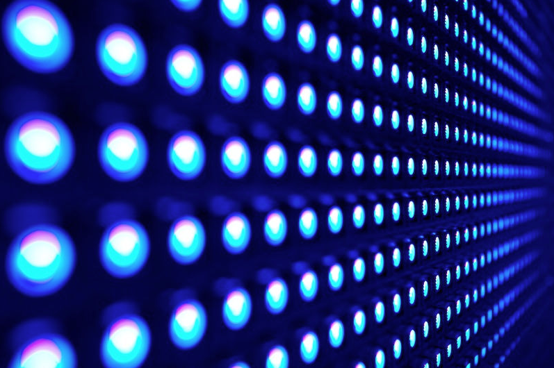 3 Myths Surrounding LEDs