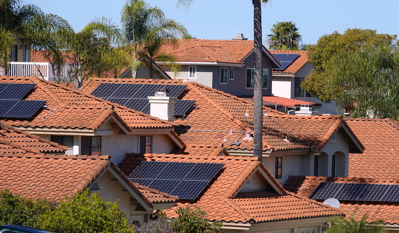 california-energy-tax-credit-rebates-grants-incentives