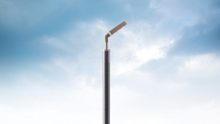 maxresdefault-Recovered