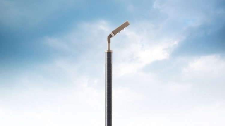 maxresdefault-Recovered