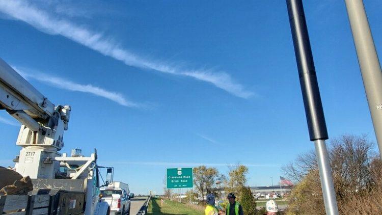 Best Commercial Solar Light Brands