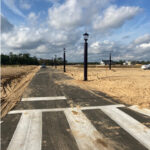 A Smarter Approach to Solar Infrastructure Lighting For Municipal Contracts