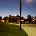 Repair Solar LED Poles: When Batteries, Panels, or Fixtures Need Attention