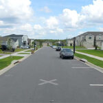 How Contractors Can Specify the Right Solar LED Street Light Pole for Projects