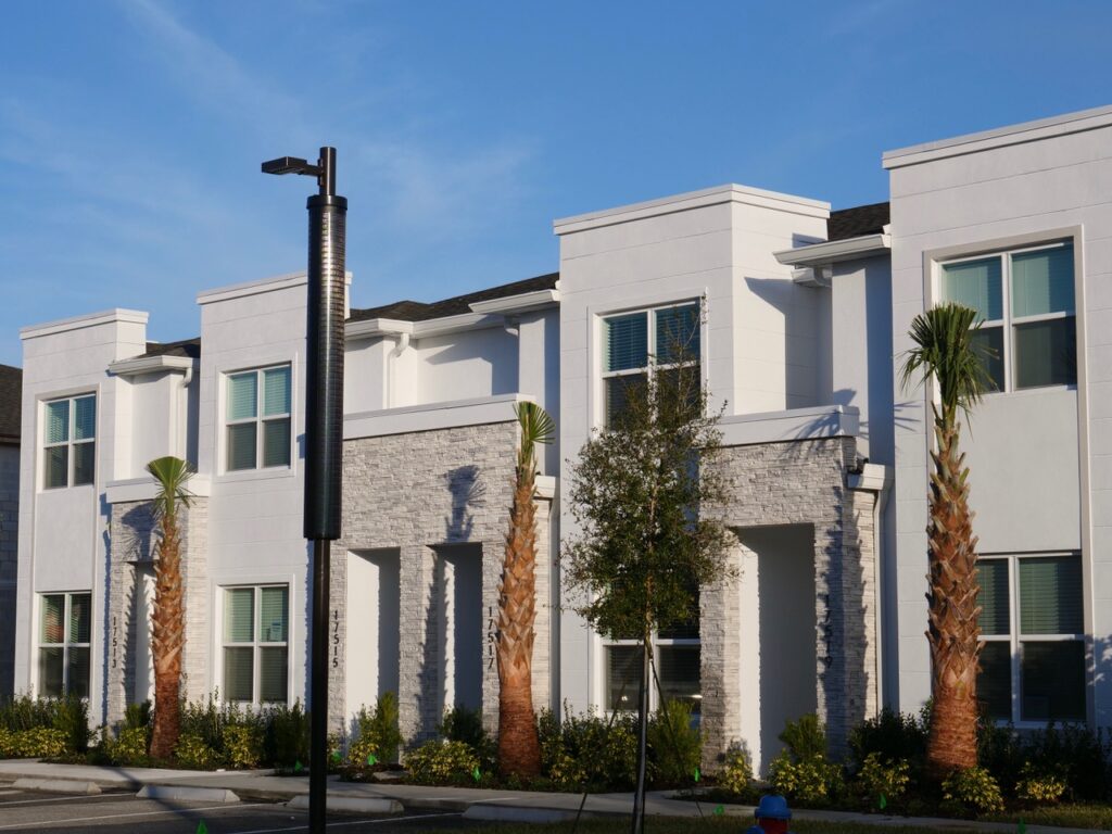 Why SolarLED Is Becoming a Smarter Choice for Energy-Efficient Lighting
