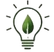 Pioneered the reflex® design