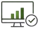 Integrated smart intelligence