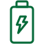 Battery management