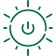 Energy independence