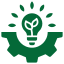 Sustainable solutions