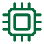 System monitoring