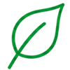 Designed only by clearworld