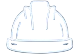Industry-ready training