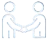 Employer collaboration