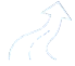 Career pathways