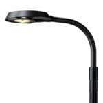 Solar LED Street Light Solutions for Roads Beyond the Reach of the Power Grid