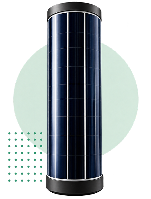 What is retroflex?