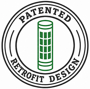 Patented